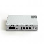 Mini UPS 12V 2A 12V 5V 9V DC UPS 10400mah For WIFI Router Modem Online UPS Mini UPS 12000mah for sale