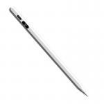 No Delay Digital Stylus Pen 10 Hours Working Time Tablet Capacitive Pen for sale