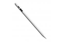 China No Delay Digital Stylus Pen 10 Hours Working Time Tablet Capacitive Pen supplier