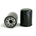 Factory Direct Sales OE Standard Quanlity Oil Filter for Auto Cars 90915-YZZE2, 90915-YZZE1 for sale