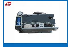 China Diebold OPTEVA Smart Card Reader D Version 49209540000D ATM Parts supplier