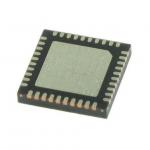 Microcontroller MCU CY8C4146LQA-S263T
 32-Bit 48MHz Automotive ARM Microcontrollers - MCU
 for sale