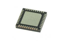 China Microcontroller MCU CY8C4146LQA-S263T
 32-Bit 48MHz Automotive ARM Microcontrollers - MCU
 supplier