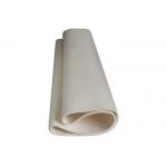PBO Aluminum Profile Felt Belt For Transfer Arms And Cooling Tables
