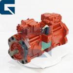 31Q6-10050 31Q610050 K3V112DT Hydraulic Pump For R210LC Excavator for sale