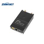 2W 30km+ IP Video Data Links For Drones UAV Long Range Transmission with AES256 Encryption for sale