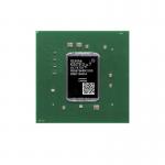 XC7K70T-3FBG676E for sale