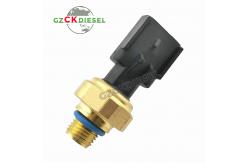 China Oil Pressure Sensor 4921517 for ISX ISM ISX11.9 ISX15 Engine supplier