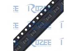 China UCC27324DGNR supplier