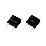 Surface Mount 7A 600V Super Junction MOS For AC-DC Power Supply for sale