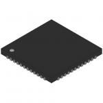 CY8C20667-24LQXI for sale