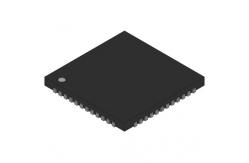 China CY8C20666A-24LQXI supplier