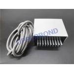 Slim MK8 MK9 Tobacco Machinery Spare Parts for sale