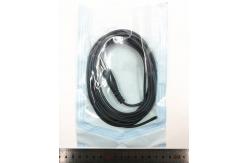 China Reusable Human Body Temperature Sensor For Medical Monitoring Equipment supplier