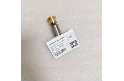 China Piston 1700369 1948285 2003316 Excavator Hydraulic Parts Fits  supplier