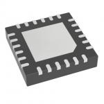 Wireless Communication Module ADRF5250BCPZ 0.1 GHz To 6 GHz SP5T Switch IC 24-LFCSP for sale
