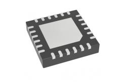 China Wireless Communication Module ADRF5250BCPZRL 0.1GHz To 6GHz Silicon SP5T Switch supplier