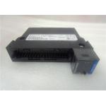Honeywell Control Processor Redundant Power Supply Module TC-ODK161  / TK-ODK161 for sale