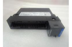 China Honeywell Control Processor Redundant Power Supply Module TC-ODK161  / TK-ODK161 supplier
