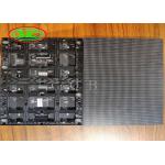 GOB indoor P2.5 led display with waterproof/dust-proof/damp-proof/anti-UV/anti-collision for sale