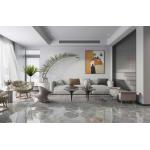 Eggshell Simple And Stylish Texture Paints Release Negative Oxygen Ions for sale