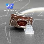 J30J SERIES MICRO-D Rectangular Connectors ,HW-J30J-9ZKL-A9 for sale