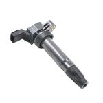 Motorcycle Car 96983945 Ignition Coil Honda Jazz Ignition Coil Resistor For Chevrolet SPARK M300 for sale