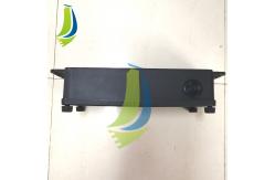 China 14606679 Spare Parts Circuit Board Fuse Box For EC380D Excavator supplier