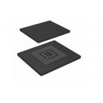 Integrated Circuit Chip MTFC64GAZAQHD-AIT 512Gbit eMMC 153-VFBGA Memory IC for sale