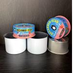 Metal Can Tuna Can Packed With Tuna , Beef , Meat for sale