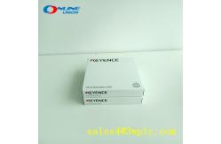 China FU-67 KEYENCE Reflective Fiber Unit supplier