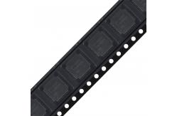 China DP83848VV supplier