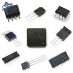 SPP1031S52RGB SPP1031S52 SPP1031S SOT-523 SMD Transistor SPP1031S52RGB