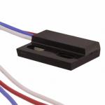 59135-3-S-02-E for sale