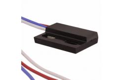 China 59135-3-U-03-C supplier