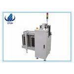 ET-L250 LED Lights Assembly Machine , LED Light Making Machine 220V 50Hz