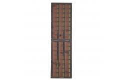 China Memory Card Ultra Thin FR4 Multi Layer Pcb For Encapsulation supplier