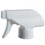 CRC Reusable Plastic Trigger Spray Pump With White Threaded K102-17 for sale