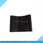 Transfer Belt Konica Minolta Bizhub C353 C253 C203 C210 C200 C280 C360 C220 for sale