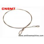 Stencil ITF2 ITF3 IFEEDER 5322 320 12489 Handle Cable Assembly for sale