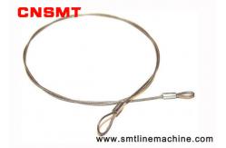 China Stencil ITF2 ITF3 IFEEDER 5322 320 12489 Handle Cable Assembly supplier