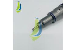 China 21340612 Fuel Injector VOE21340612 For D13 Engine supplier
