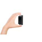 TM601 IP54 Protected Ultrasonic Flowmeter with ±2.0% Accuracy and 10-36V DC Power Supply for Aquaculture for sale