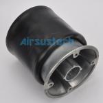 Trailer Suspension Air Shock 1R12-702 Firestone Air Spring Bellow W01-M58-8859 Complete With Piston for sale