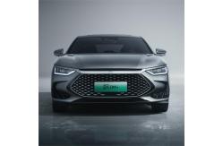 China SGR1846J-EV supplier