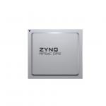 AI Processor Chip XCZU27DR-2FFVE1156E Up To 4GHz Zynq UltraScale+ RFSoC Gen 1 Adaptive SoC for sale