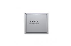 China AI Processor Chip XCZU57DR-L1FSVE1156I Adaptive SoC FBGA-1156 Zynq UltraScale+ RFSoCs supplier