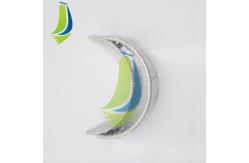 China 317-8766 Crankshaft Main Bearing 3178766 For 3406E Engine supplier