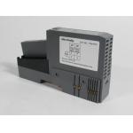 Allen-Bradley 1734-FPD high-performance field potential distributor module
