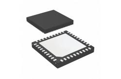 China DS25BR204TSQX/NOPB supplier